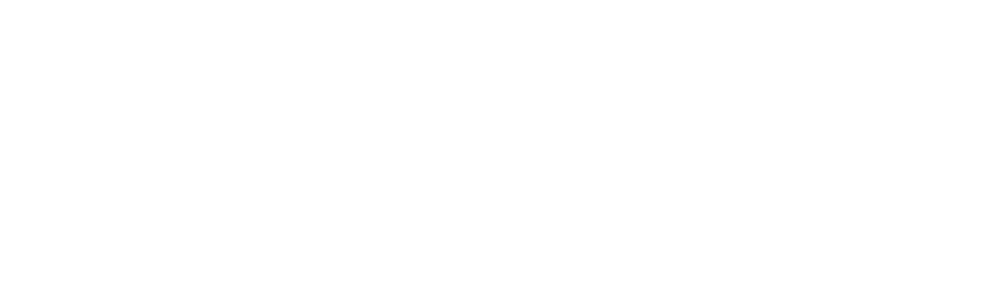 BAGWOOD
